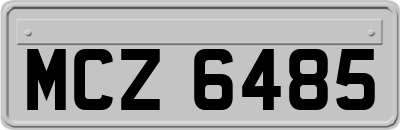 MCZ6485