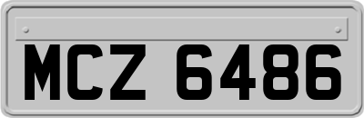 MCZ6486