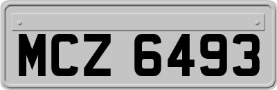 MCZ6493