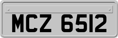 MCZ6512