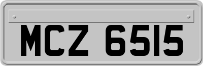 MCZ6515