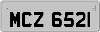 MCZ6521