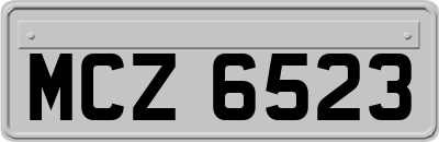 MCZ6523