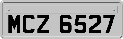 MCZ6527