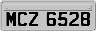 MCZ6528