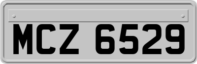 MCZ6529