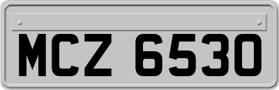 MCZ6530