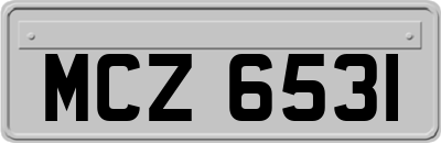 MCZ6531