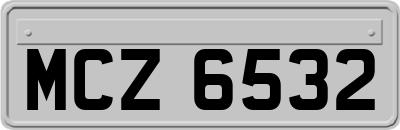 MCZ6532