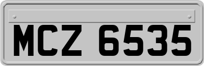 MCZ6535