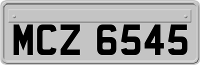 MCZ6545