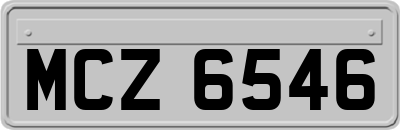 MCZ6546