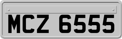MCZ6555