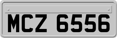 MCZ6556