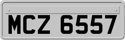 MCZ6557