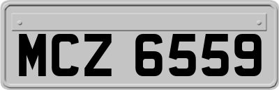 MCZ6559