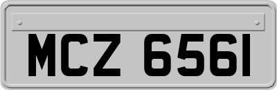 MCZ6561