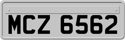 MCZ6562
