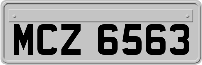MCZ6563
