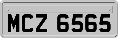 MCZ6565