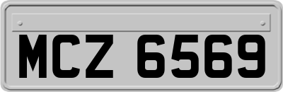 MCZ6569