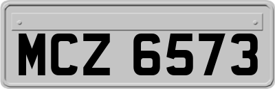 MCZ6573