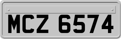 MCZ6574