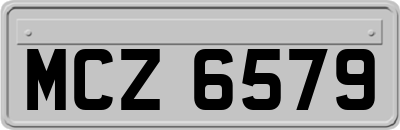 MCZ6579