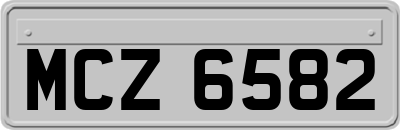 MCZ6582