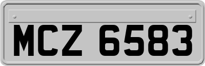 MCZ6583