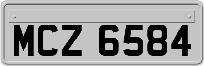 MCZ6584