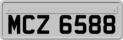 MCZ6588