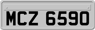 MCZ6590