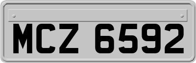 MCZ6592