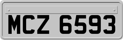 MCZ6593