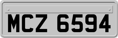 MCZ6594