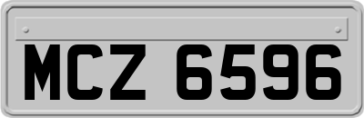 MCZ6596