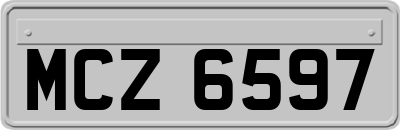 MCZ6597