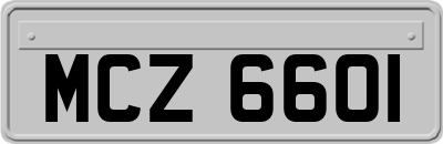 MCZ6601