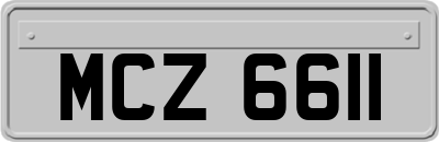 MCZ6611