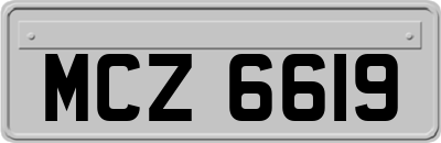 MCZ6619