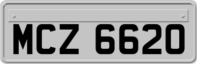MCZ6620