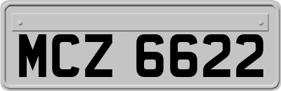 MCZ6622