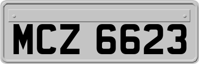MCZ6623