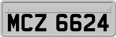 MCZ6624