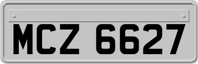 MCZ6627