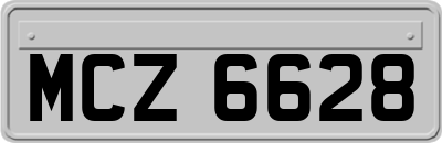 MCZ6628