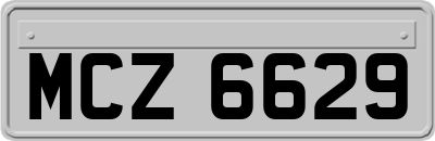 MCZ6629