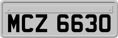 MCZ6630