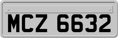 MCZ6632
